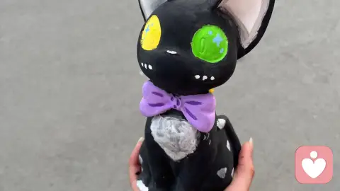 要理性看待青春期性幻想