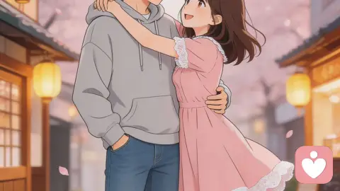 别喊穷，别喊累，别认输：余生，靠自己最踏实