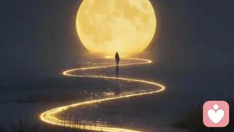 斯坦福心理学博士：高级的爱自己，遵循以下七个顺序