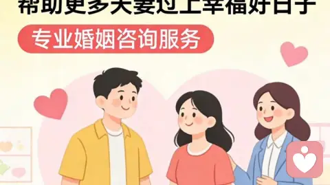 如何提升自己的情绪管理能力？