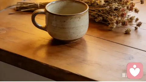 吵架时那个喊停的人才是真正想救婚姻的人