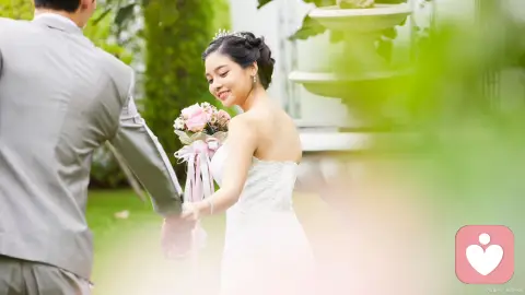 男人对女人不再有爱，看这三个动作