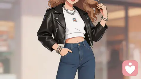 穷到叮当响却没赚钱欲？不是懒，是你的大脑在“自我保护”