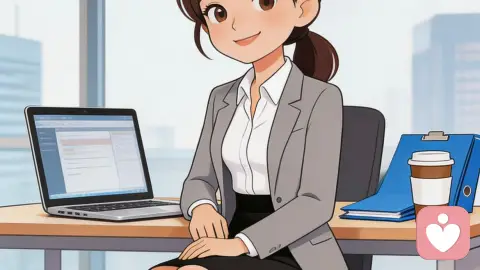 别再当“烂好人”了!学会这招,让别人把你放在心尖上