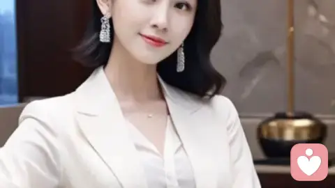 心里不舒服怎么办？