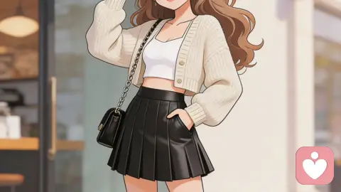 中年女性离婚，不是劫难是福报