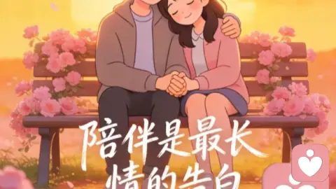 焦虑依恋，亲密关系里最让人心疼的状态