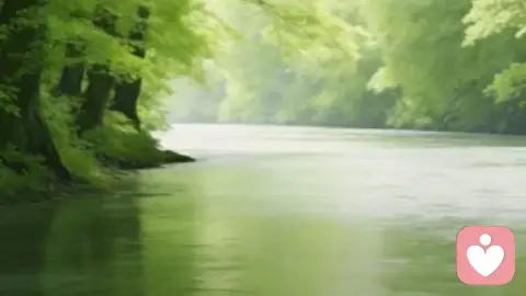 写给那些在婚姻里，总是莫名失望的妻子