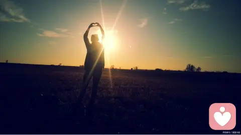 你的情感世界中,要远离这2种人