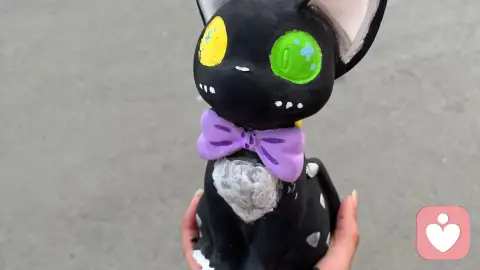 如何纠正青春期那些不健康的性幻想