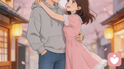 亏妻百财不入,亏夫百病缠身:夫妻同心,才是家运兴旺的底层逻辑