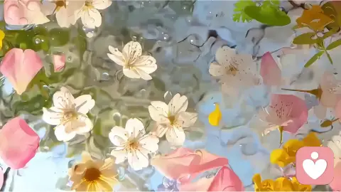 让爱意持续升温：心理学视角下的亲密关系经营