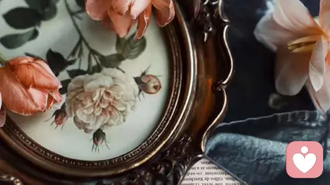 萨特说，人不是其所是，而是其所不是?