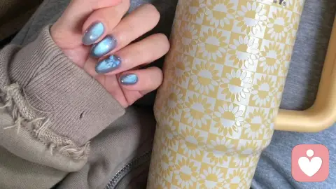 打破婚姻里的沟通错位怪圈：从\"攻防战\"到\"连心桥\"