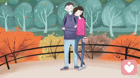 想要让自己幸福，就要懂这2点