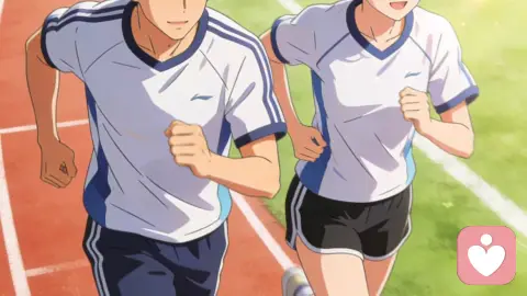 别把满眼都是你的那个人给弄丢了