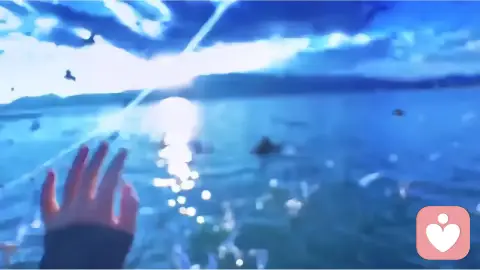 成为高分伴侣的心理学建议