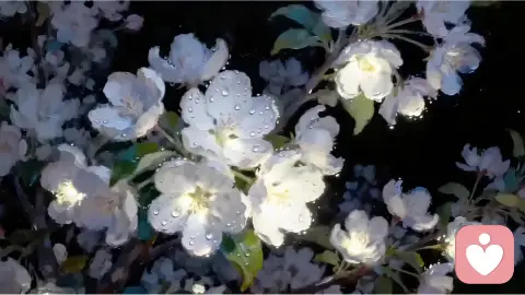 有哪些心理学技巧可以提升亲密感?