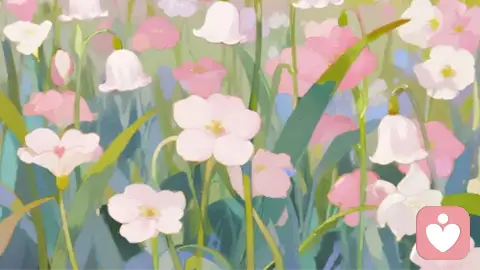 分手后才顿悟的宝贵经验