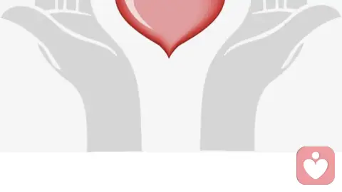 最好的亲密关系，是让你安心做自己