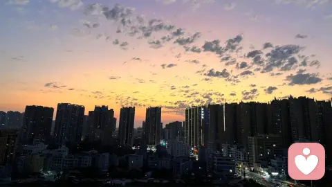 结婚VS不婚，没有标准答案，只有适合自己的活法。