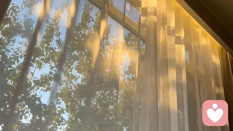 允许事情悬而未决