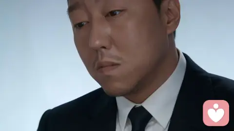 平平淡淡才是真