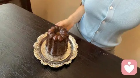 如何克服自卑心理?