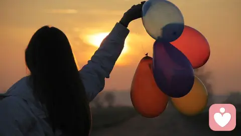 当你真正放下一段感情，会有这3种体会