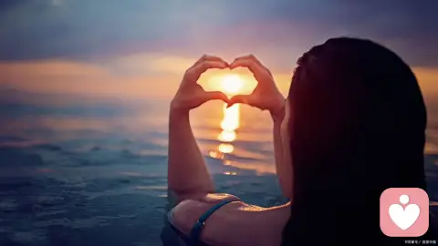 婚外情最终的归宿，2个字，嫌弃