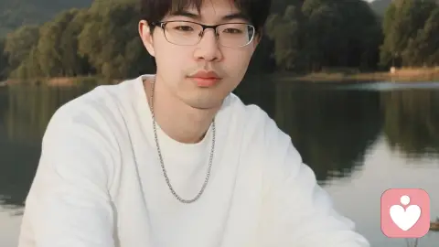 你为什么总在感情里“读不懂”对方的心？如何学会真正看见彼此