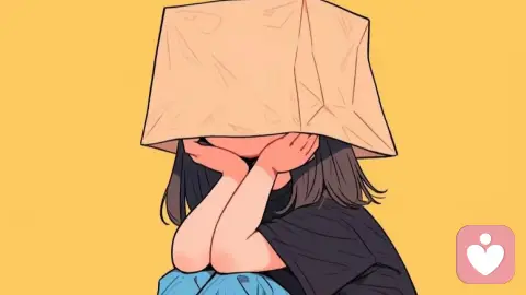 为什么“00后”心理上也有那么多过不去的坎？