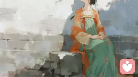 冷战时看清他为什么不说话