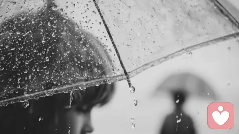 能量低，是因为你一直在用大脑「代偿」生活