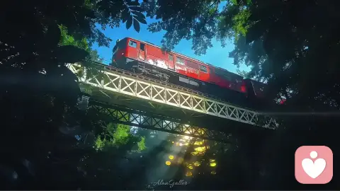 emo退散！打工人的快乐自救手册