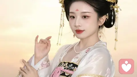 一个男人的自述，我们男人的爱是怎么来的又怎么没的。（粉丝投稿）