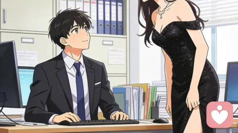 在当今社会你还相信爱情吗？