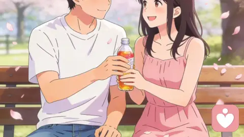 我爱你那么深~你怎么舍得伤害我那么深：写给所有在爱里迷失的人