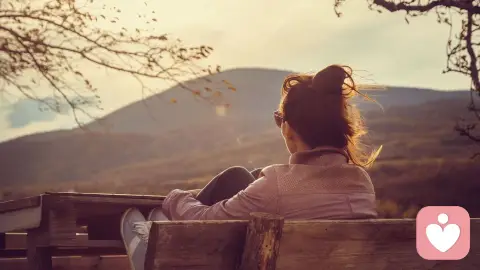 男人有老婆，依旧不老实的6个做法