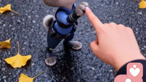 自我觉察，成年人最顶级的心理修复