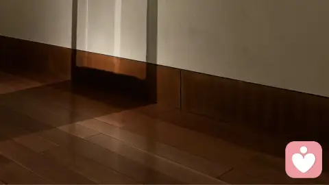 别纠结，别内耗！我用300+挽救案例，教你体面复合，不留遗憾