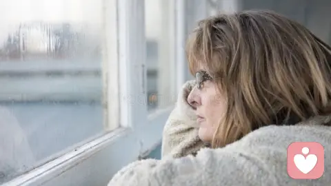 中年人无处安放的那颗心