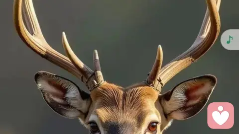 真正的强大，是允许一切发生