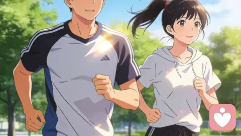 姐弟恋盛行之下的新情感~我们终于敢在爱情里做自己了