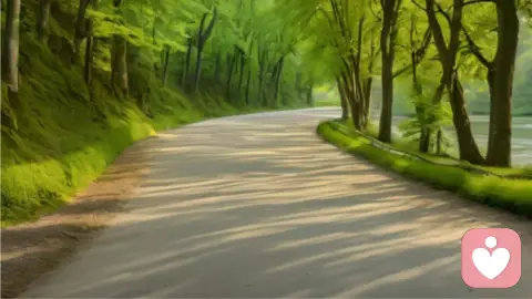 好好说话，是父母一生的修行