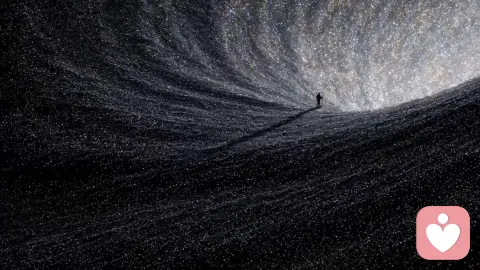 当婚姻走到十字路口——如何做出不后悔选择？