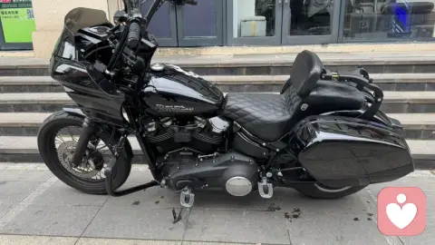 男性顶级思维：认知升级与人生掌控的心理学指南