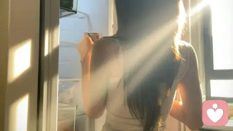 破局婚姻内耗：心理学视角下的修复之道