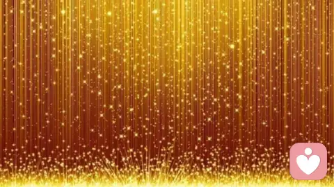 《富裕，属于口袋装满快乐的人》