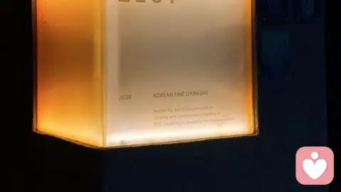 在“拿一手烂牌硬要打完”这一门课上，我快修满分了